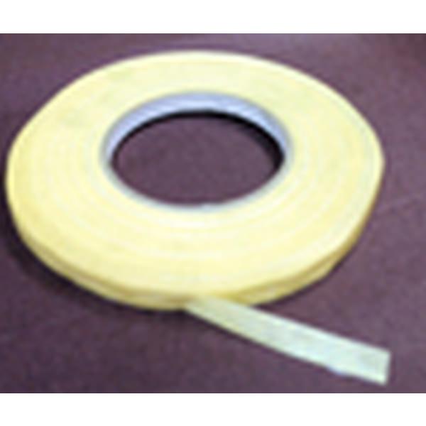 Mortar Joint Template Tape 1/2